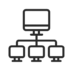 Stake Mirror 2026 – Working Link & Alternative Access